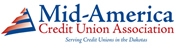 Mid-America Credit Union Association